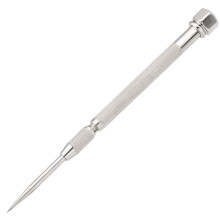 Pagow 70a zsebkrm szerszm fm r hegesztsi jells a toll karbid aclpontja veg/kermia/fmlemez hossza 2-7/8 """" Foganty tmroju 3/8 """" ""
