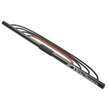 Boogtrainer Weerstandstrainer