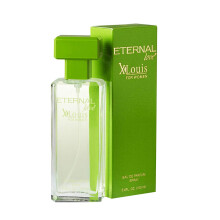 Eternal Love X-Louis fr kvinnor 100 ml Eau de Parfum Spray