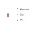 Thuisbeveiliging 25S 2,5-Oz. Rookmelder Tester Spray 3