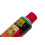 Thuisbeveiliging 25S 2,5-Oz. Rookmelder Tester Spray 2