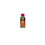 Thuisbeveiliging 25S 2,5-Oz. Rookmelder Tester Spray 1
