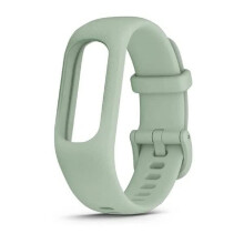 Garmin Vivosmart 5 s/m banda di sostituzione