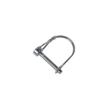 JR PRODUCTS 01091 Koppelingsborgpen