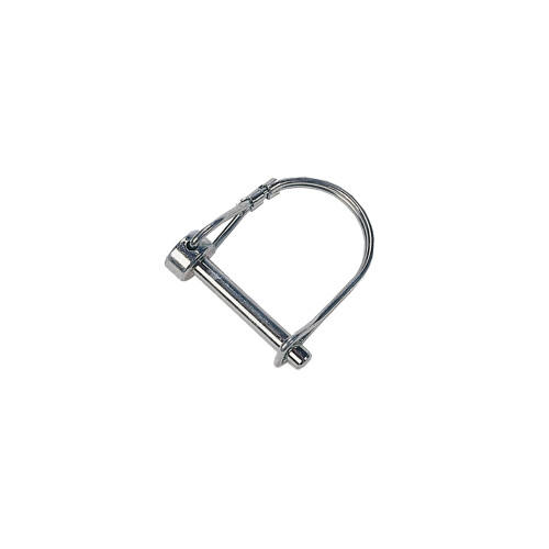 JR PRODUCTS 01091 Koppelingsborgpen