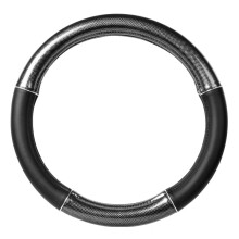 Grand General (54015) 18"""""""" Deluxe Steering Wheel Cover
