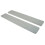 Standard Zebra 80/80 (Vit Ctr) 1-1/8" Jumbo Nagelfil 12 Pack 1