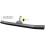 Unger Professionell AquaDozer Squeegee för Släta Ytor, 36" 3