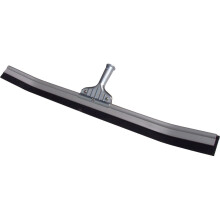 Raclette de sol incurvée Unger AquaDozer pour surfaces lisses, 36"