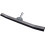 Unger Professionell AquaDozer Squeegee för Släta Ytor, 36" 1