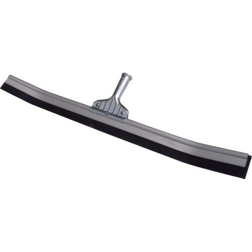 Unger Professionell AquaDozer Squeegee för Släta Ytor, 36"