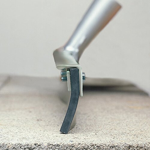 Unger Professionell AquaDozer Squeegee för Släta Ytor, 36" 1