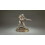 Fallout Dark Horse Comics (serial): Figura Maximus 3