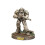 Fallout Dark Horse Comics (serial): Figura Maximus 1