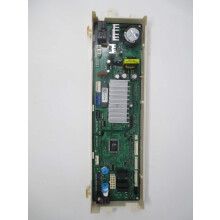 DD92-00059A Samsung Dishwasher Control Board1 Anno Garanzia Spesa dello stesso giorno