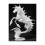 Reaper Miniatures Hippocampus 1
