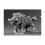 Reaper Dire Eber 03435 Miniaturen 1