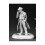 Reaper Miniatures 50051 Chrono Max Decker Private Eye 1