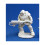 Reaper Chrono: IMEF: Torch McHugh (1) Miniature 1