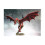 Wyvern MINT/New 1