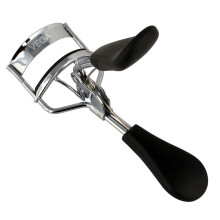 Vega Premium Eyelash Curler 1 Pcs