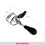 Vega Premium Eyelash Curler 1 Pcs 2