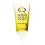 QTICA Solid Gold Cuticle Oil Gel 0,5 oz 1