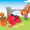 Learning Resources Lernressourcen codieren Critters Magicoder: Blazer Das Dragon Screen-Free Early Coding Toy fr Kinder Interactive STEM Coding Pet 22 Stck Set Ew 2