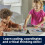 Learning Resources Learning Resources STEM Explorers Geo-Glow Kunstset, Glow in The Dark Speelgoed, Kinderen Kunst Display 2