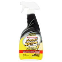 Fulgerul uns Super For?a Cura?ator ?i Degresor 32 FL OZ (1)