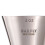 Barfly Cocktail Measuring Jigger 1 oz x 2 oz Banded 4