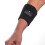 Barfly armband univeral svart 3