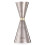 Barfly Cocktail Measuring Jigger 1 oz x 2 oz Banded 2