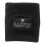 Barfly armband univeral svart 1