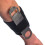 Barfly armband univeral svart 4
