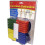 Edupress Classroom Classline (EP62449) 1