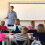 Edupress Crayons Rechte rand (EP63269) 3