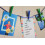 Edupress Classroom Classline (EP62449) 2