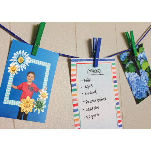 Edupress Classroom Classline (EP62449) 1