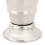 Barfly M37126 Drink Jigger 2 oz inox 4