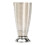 Barfly M37126 Drink Jigger 2 oz inox 1