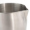 Barfly M37126 Drink Jigger 2 oz inox 2