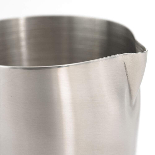 Barfly M37126 Drink Jigger 2 oz inox 1