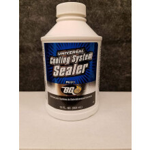 BG Universal Cooling System Sealer