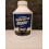 BG Universal Cooling System Sealer 1