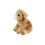 Douglas Douglas Dandie Mini Geit Knuffel Pluche - 6 Inch 2