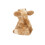 Douglas Douglas Dandie Mini Geit Knuffel Pluche - 6 Inch 3