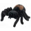 Douglas Sneakie Zachte Spin Knuffeldier - 18 cm 1