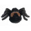 Douglas Sneakie Zachte Spin Knuffeldier - 18 cm 2