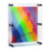 E-FirstFeeling Giocattolo in Arte Pin 3D Extra Large 10" X 8" per Impressione e Scultura 2